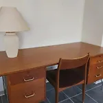 Apartment Dossinghus *