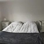 Apartment Dossinghus *