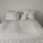 Dossinghus Apartment