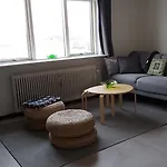 Apartment Dossinghus Kjellerup