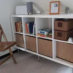 Dossinghus Kjellerup