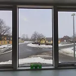 Dossinghus Apartment Kjellerup