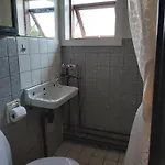 Dossinghus