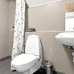 Dossinghus Apartment Kjellerup