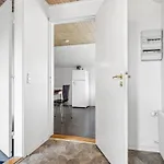 Apartment Dossinghus Kjellerup