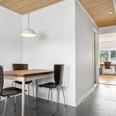 Dossinghus Kjellerup