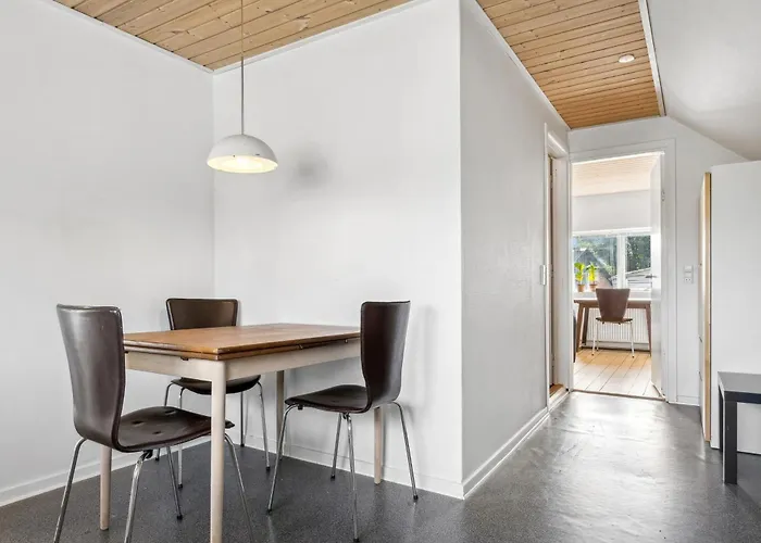 Dossinghus Kjellerup